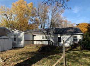 1116 Arland St, Rock Falls, IL 61071
