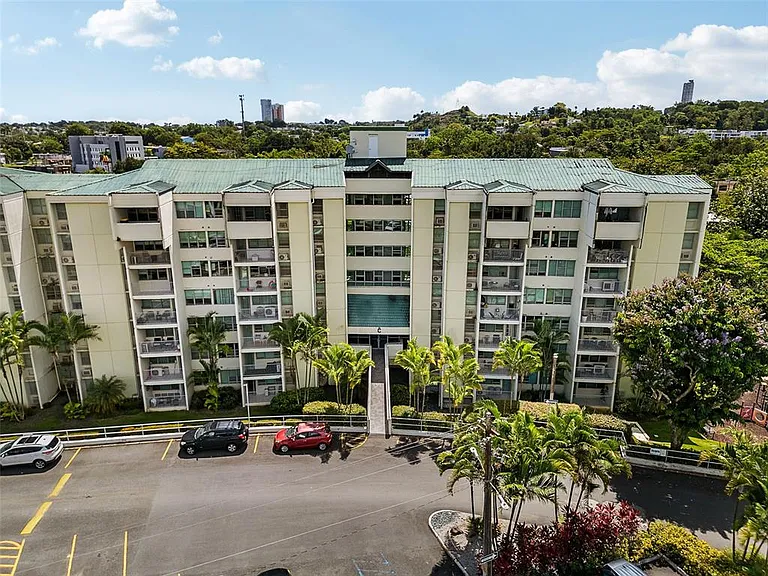 37 Cond Atrium Park Regina Marina #408C — Photo 21