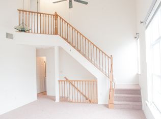 1250 Garrison Ct, Mahwah, NJ 07430