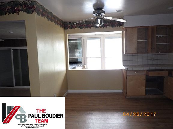 5th image of 7604 Circle Pkwy