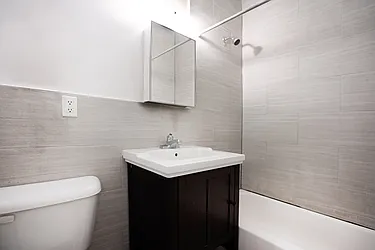 Rented by Compass