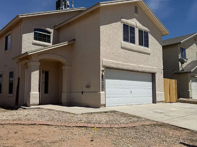 14157 Tierra Delfin Dr — Photo 2