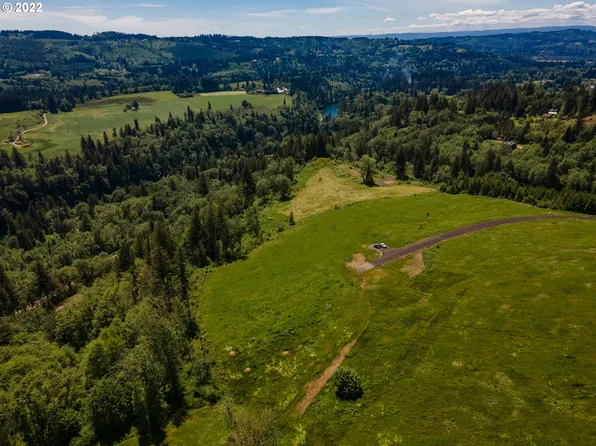 242 Cornerstone Ln, Woodland, WA 98674