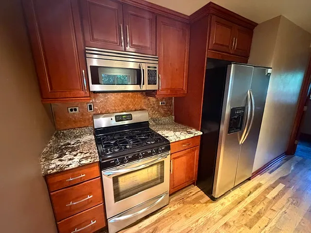 4250 S Bannock St — Photo 6