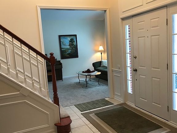 2nd image of 1196 Williamsburg Cir