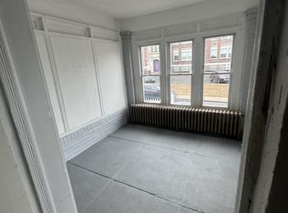 343 Avon Rd FLOOR 1, Upper Darby, PA 19082