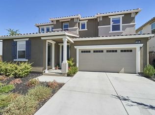 819 Nash Ct, Brentwood, CA 94513