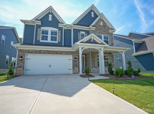 2208 Excalibur Dr #2, Fort Mill, SC 29707