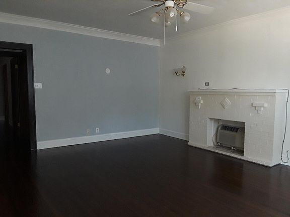 4th image of 2113 W Lunt Ave