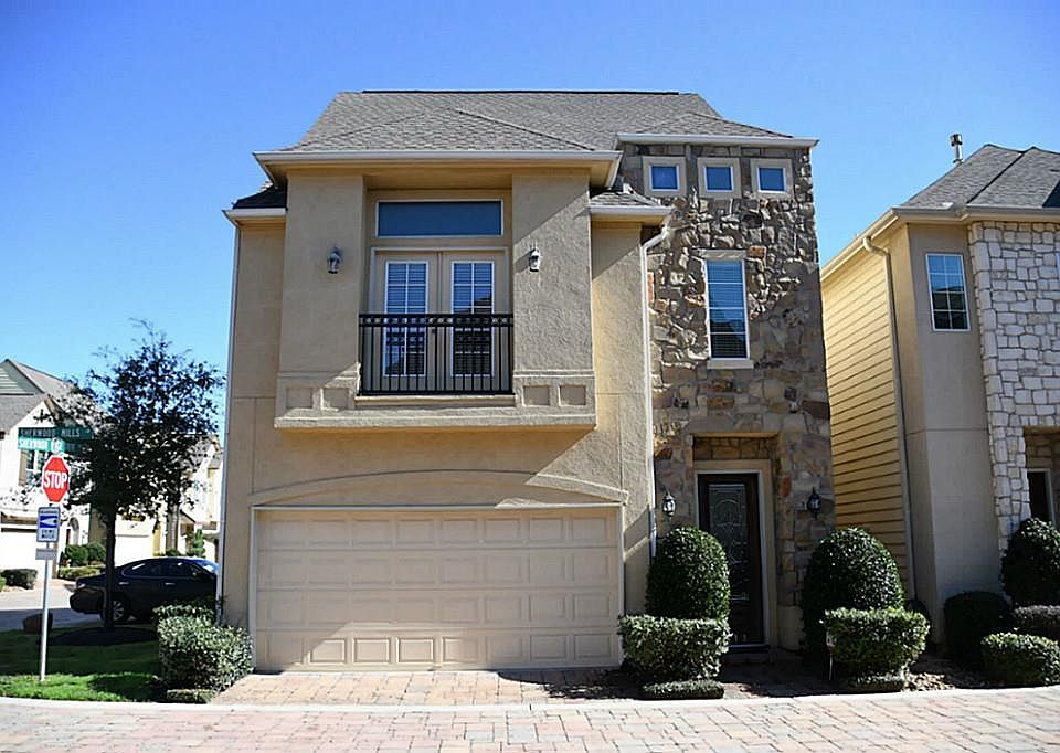 2nd image of 1314 Sherwood Mills Ln
