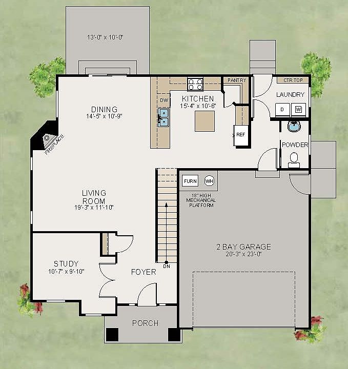 2nd image of 498 33rd Rd #26YE9M