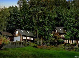 502 E Dolphin Pl, Bellingham, WA 98229