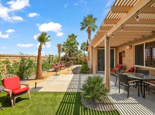 47394 Harbour Lights Ln, Indio, CA 92201