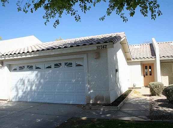 2nd image of 10742 E 34th St