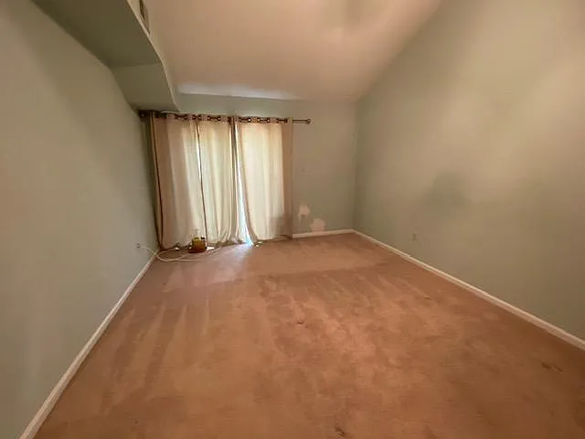1525 Church Hill Pl #1525 — Photo 6