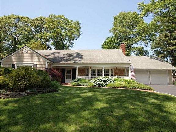 2nd image of 17 Saddler Ln