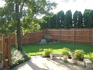 3rd image of 1290 Coventry Ct