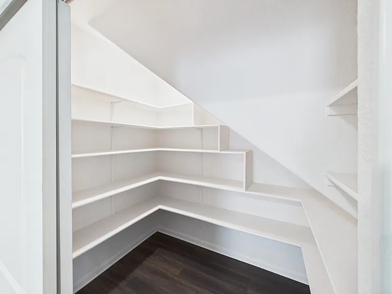 27943 Sonoma Ambre — Photo 15