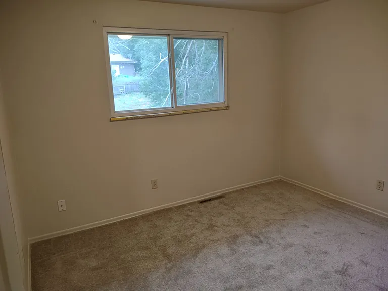 3639 Garland Ct — Photo 8