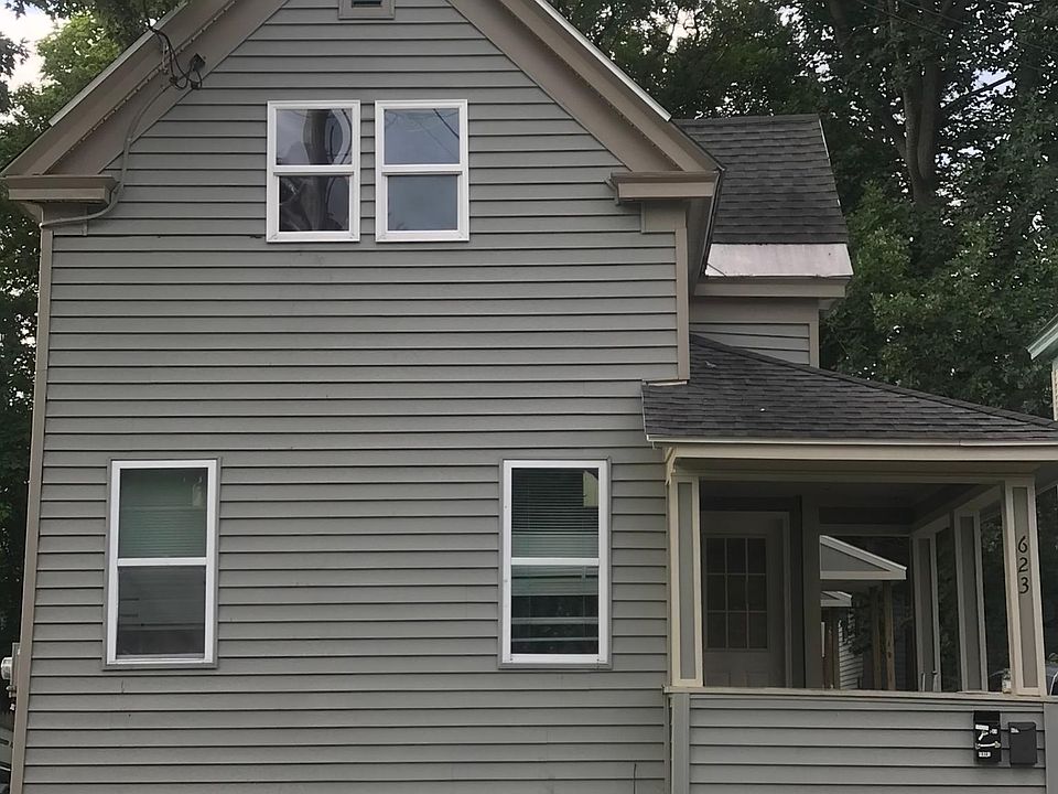 1st image of 623 Atlantic Ave #2