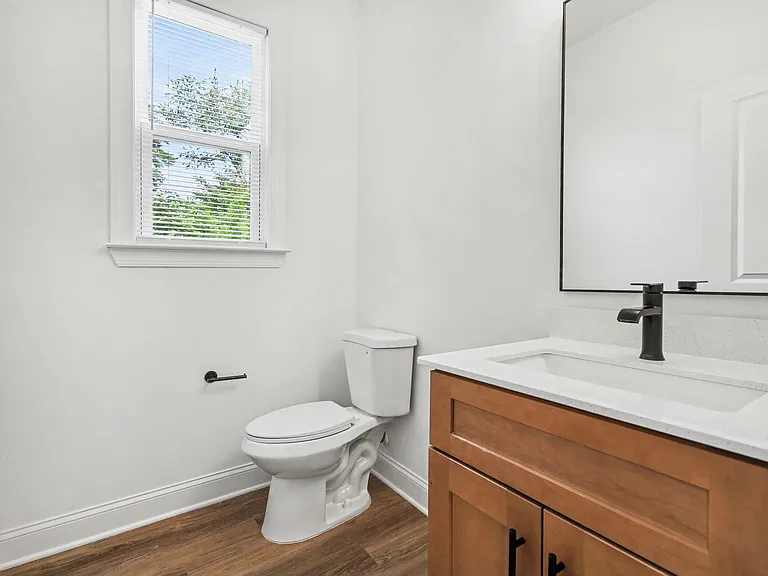 702 Legrand St — Photo 27