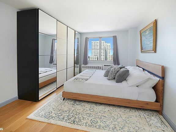5th image of 1270 5th Ave APT 12J