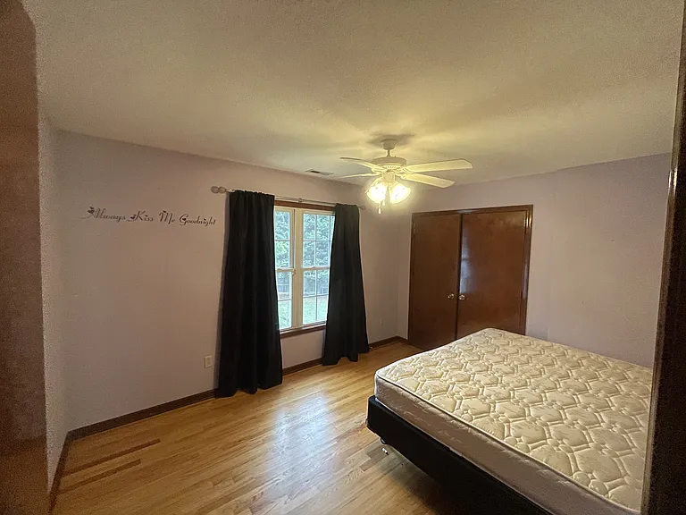1185 Eller Wood Dr — Photo 30