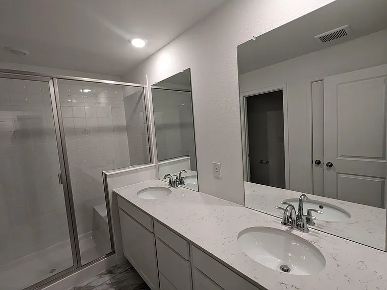 9065 Moran Notch Ct — Photo 23