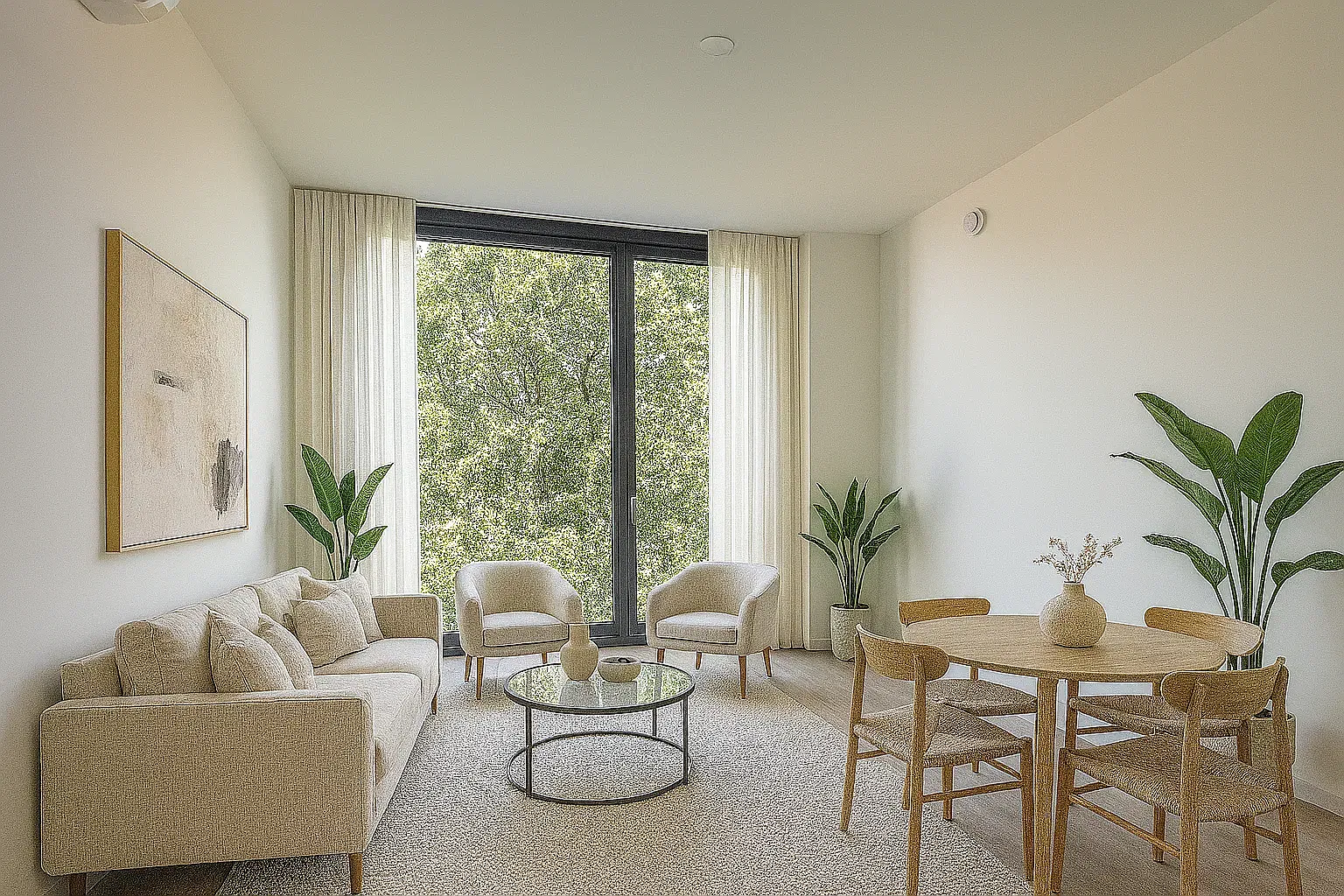 12 Halsey Street — Photo 2