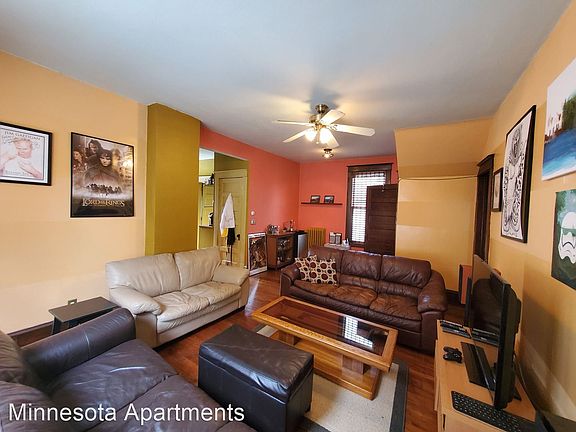 5th image of 1522 2nd St NE #4044424