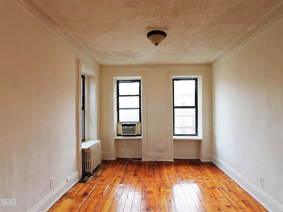 1st image of 100 W 83rd St APT 4B