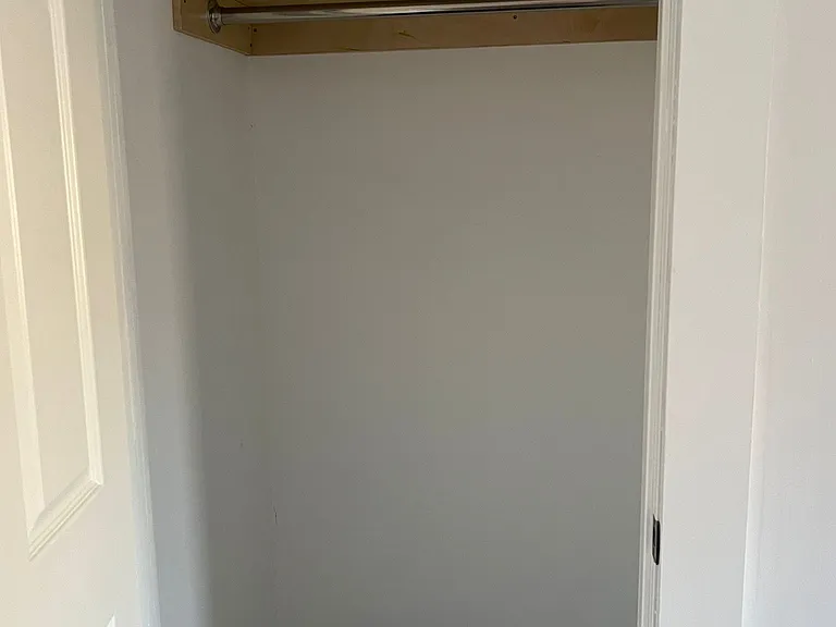 454 Newfield Ave #2 — Photo 13