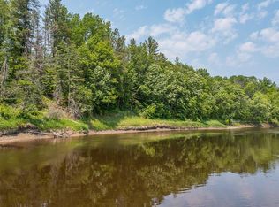 23871 County Road 11, Crosby, MN 56441