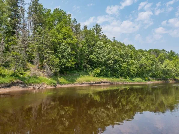 23871 County Road 11, Crosby, MN 56441