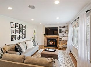 3 Dunham Rd, Hartsdale, NY 10530