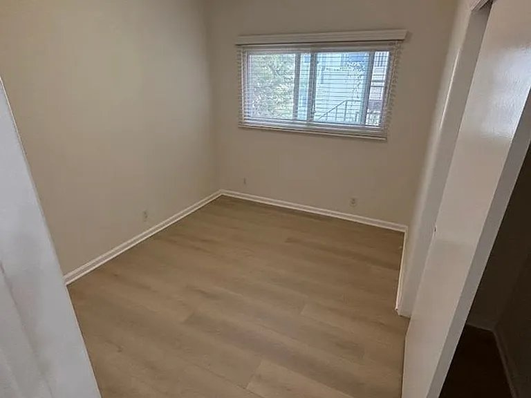 8330 W Manchester Ave — Photo 9