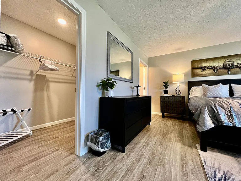 804 Pierson Rd — Photo 11