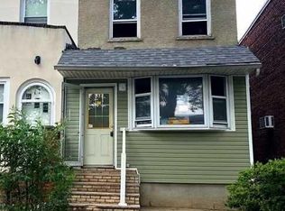 19 Howell Pl, Kearny, NJ 07032