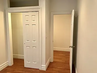 Rented by Platinum Properties