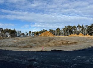 9 Bentley Road, Harwich, MA 02645