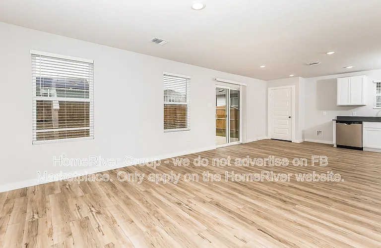5327 Franklin Hls — Photo 7