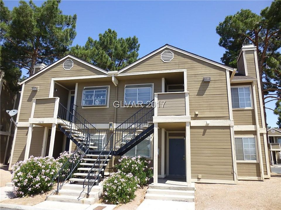 1st image of 4694 Leeann Ln APT D