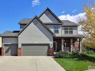 543 Botley Ct, Windsor, CO 80550