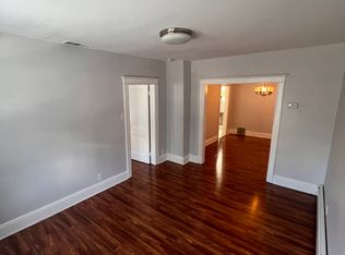 396 Gorge Rd #3, Cliffside Park, NJ 07010