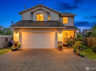 Village At Meadowood, Lynnwood, WA 98087