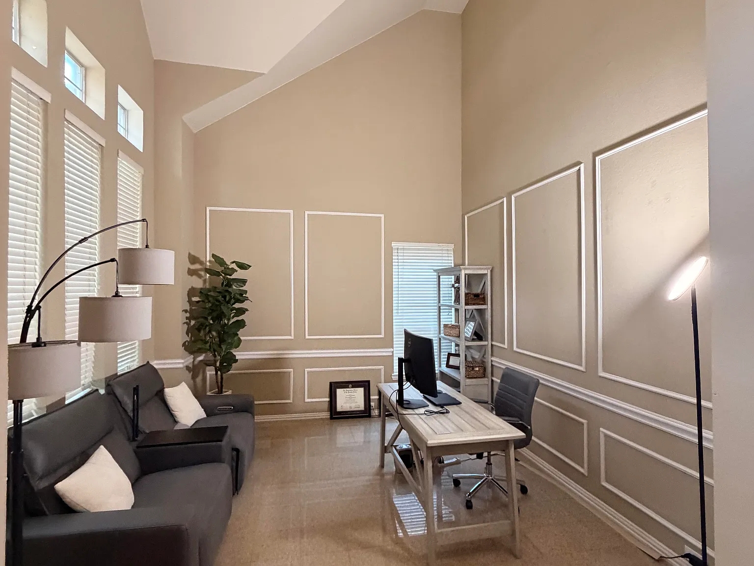 6028 Fieldstone Dr — Photo 4