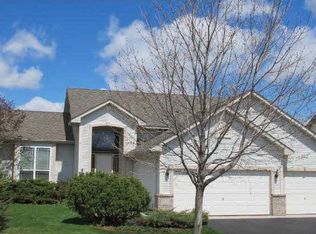 2800 Edinbrook Ter, Minneapolis, MN 55443