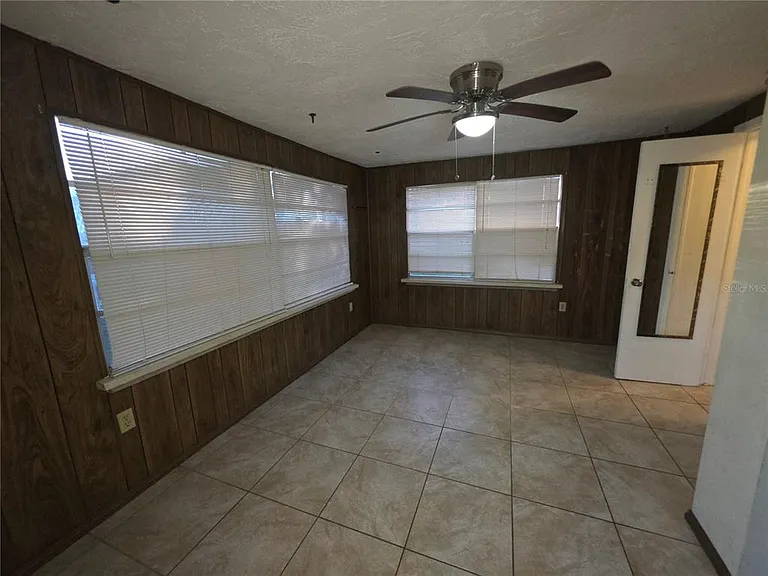 3431 Overland Dr — Photo 19