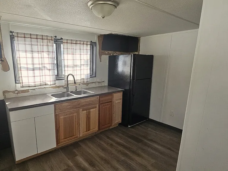 Swan Lake - Rent to Own — Photo 47