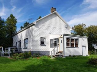 14970 105th Ave, Rodney, MI 49342